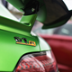 Illustration for article titled Amelia Island Concours Photodump
